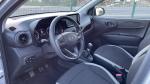 hyundai-i10-2023-gasolina-998cc
