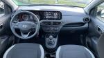 hyundai-i10-2023-gasolina-998cc