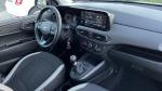 hyundai-i10-2023-gasolina-998cc
