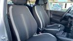 hyundai-i10-2023-gasolina-998cc