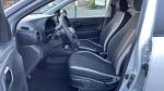 hyundai-i10-2023-gasolina-998cc