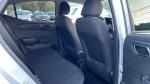 hyundai-i10-2023-gasolina-998cc