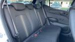 hyundai-i10-2023-gasolina-998cc