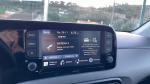 hyundai-i10-2023-gasolina-998cc