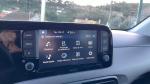 hyundai-i10-2023-gasolina-998cc