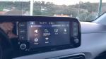hyundai-i10-2023-gasolina-998cc
