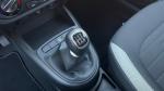 hyundai-i10-2023-gasolina-998cc