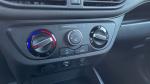 hyundai-i10-2023-gasolina-998cc