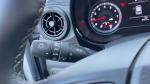 hyundai-i10-2023-gasolina-998cc
