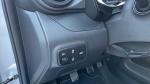 hyundai-i10-2023-gasolina-998cc