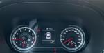 hyundai-i10-2023-gasolina-998cc