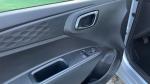 hyundai-i10-2023-gasolina-998cc