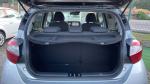 hyundai-i10-2023-gasolina-998cc
