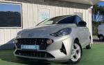 hyundai-i10-2023-gasolina-998cc