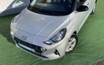hyundai-i10-2023-gasolina-998cc