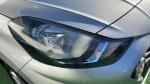 hyundai-i10-2023-gasolina-998cc