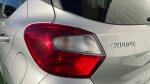 hyundai-i10-2023-gasolina-998cc