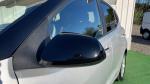 hyundai-i10-2023-gasolina-998cc