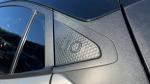hyundai-i10-2023-gasolina-998cc