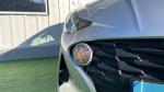 hyundai-i10-2023-gasolina-998cc