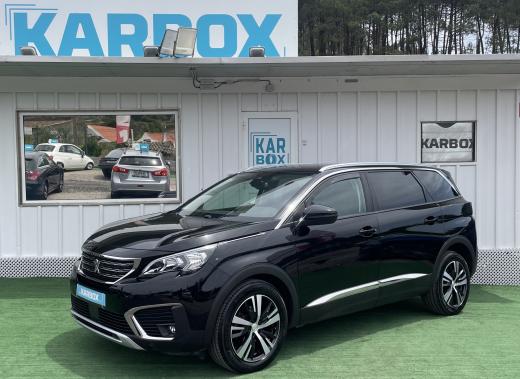 peugeot-5008-2018-diesel-1499cc