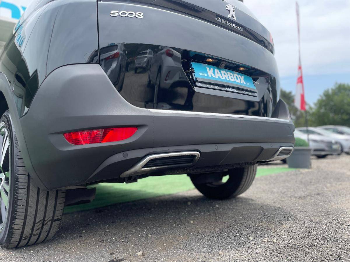 peugeot-5008-2018-diesel-1499cc