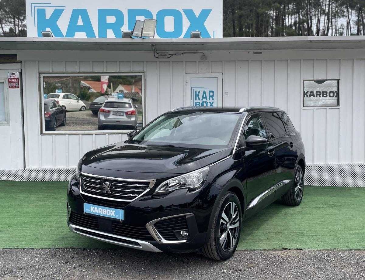 peugeot-5008-2018-diesel-1499cc