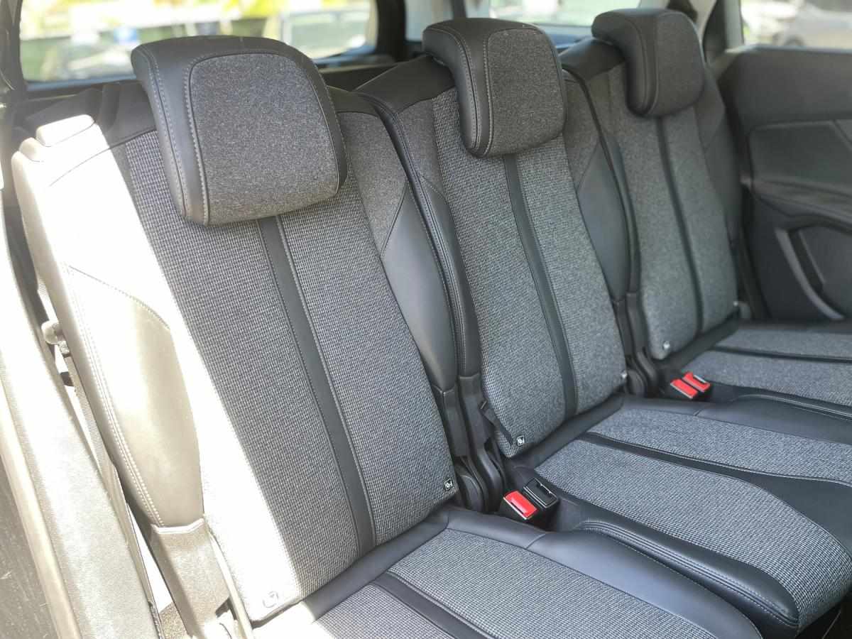 peugeot-5008-2018-diesel-1499cc