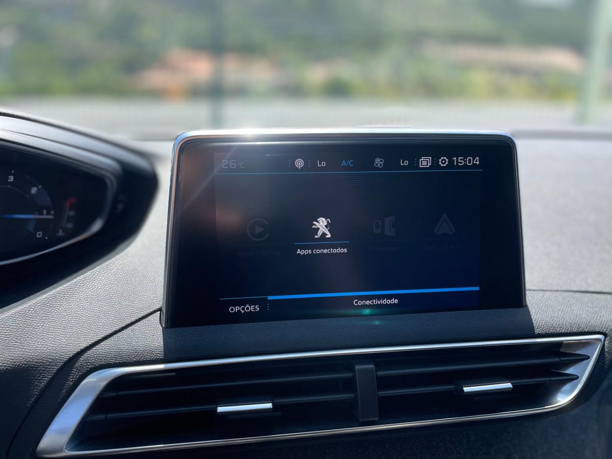 peugeot-5008-2018-diesel-1499cc