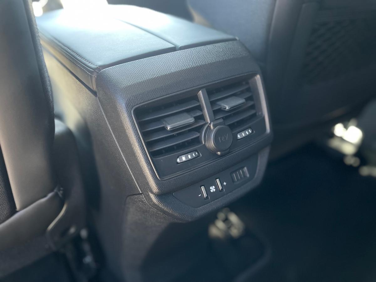 peugeot-5008-2018-diesel-1499cc