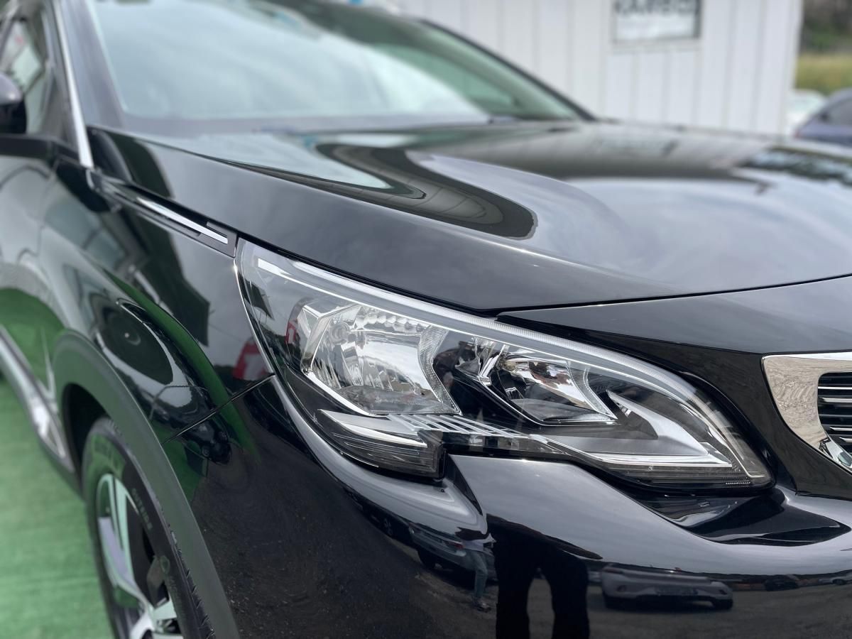 peugeot-5008-2018-diesel-1499cc
