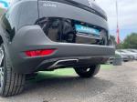 peugeot-5008-2018-diesel-1499cc