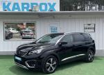 peugeot-5008-2018-diesel-1499cc