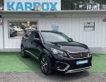 peugeot-5008-2018-diesel-1499cc