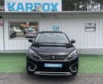 peugeot-5008-2018-diesel-1499cc
