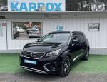 peugeot-5008-2018-diesel-1499cc