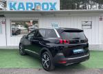 peugeot-5008-2018-diesel-1499cc