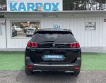 peugeot-5008-2018-diesel-1499cc