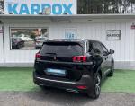 peugeot-5008-2018-diesel-1499cc
