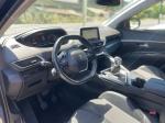 peugeot-5008-2018-diesel-1499cc