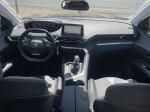 peugeot-5008-2018-diesel-1499cc