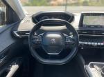 peugeot-5008-2018-diesel-1499cc