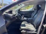 peugeot-5008-2018-diesel-1499cc
