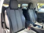 peugeot-5008-2018-diesel-1499cc
