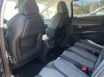 peugeot-5008-2018-diesel-1499cc