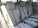 peugeot-5008-2018-diesel-1499cc