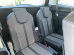 peugeot-5008-2018-diesel-1499cc