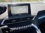peugeot-5008-2018-diesel-1499cc