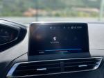 peugeot-5008-2018-diesel-1499cc