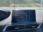 peugeot-5008-2018-diesel-1499cc